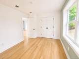 44 Riverside Avenue - Photo 21