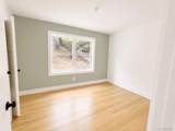 44 Riverside Avenue - Photo 22