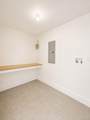 44 Riverside Avenue - Photo 23