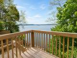 44 Riverside Avenue - Photo 5