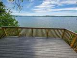 44 Riverside Avenue - Photo 6