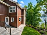 44 Riverside Avenue - Photo 8