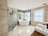 44 Riverside Avenue - Photo 9