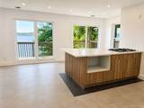 44 Riverside Avenue - Photo 10