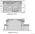 34 Ripple Lane - Photo 1