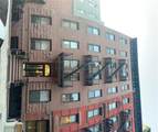 25 Leroy Street - Photo 1