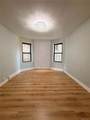 11 Lawrence St - Photo 1