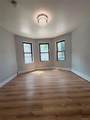 11 Lawrence St - Photo 2