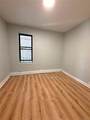 11 Lawrence St - Photo 3