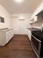 11 Lawrence St - Photo 4