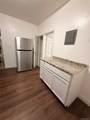 11 Lawrence St - Photo 5