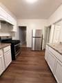 11 Lawrence St - Photo 6