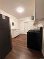 11 Lawrence St - Photo 7