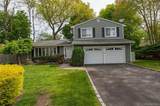 17 Lodge Lane - Photo 1