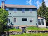 983 Plank Road - Photo 1