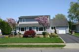 121 Ocean Avenue - Photo 2