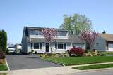 121 Ocean Avenue - Photo 3