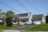 121 Ocean Avenue - Photo 5