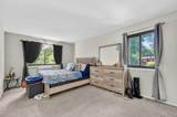 10 Oakwood Terrace - Photo 11