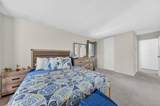 10 Oakwood Terrace - Photo 12