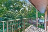 10 Oakwood Terrace - Photo 13