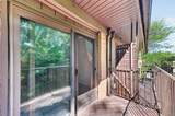 10 Oakwood Terrace - Photo 14