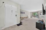 10 Oakwood Terrace - Photo 3