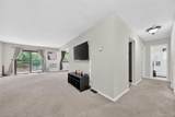 10 Oakwood Terrace - Photo 4