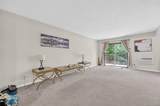 10 Oakwood Terrace - Photo 5