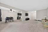 10 Oakwood Terrace - Photo 6