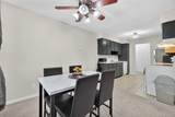 10 Oakwood Terrace - Photo 7