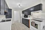 10 Oakwood Terrace - Photo 8