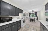10 Oakwood Terrace - Photo 9