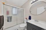 10 Oakwood Terrace - Photo 10