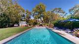 5 Halsey Avenue - Photo 1