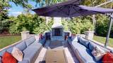 5 Halsey Avenue - Photo 2