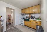 2412 Grand Avenue - Photo 11