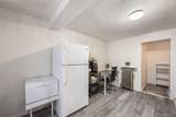 2412 Grand Avenue - Photo 12