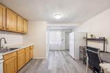 2412 Grand Avenue - Photo 13