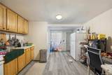 2412 Grand Avenue - Photo 14