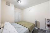 2412 Grand Avenue - Photo 15