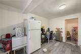 2412 Grand Avenue - Photo 16