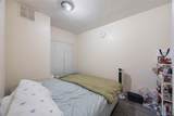 2412 Grand Avenue - Photo 17