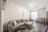 2412 Grand Avenue - Photo 18