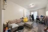 2412 Grand Avenue - Photo 19