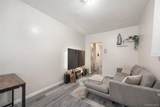 2412 Grand Avenue - Photo 20
