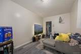 2412 Grand Avenue - Photo 21
