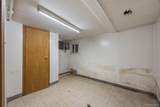2412 Grand Avenue - Photo 22