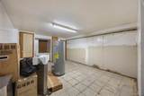 2412 Grand Avenue - Photo 23