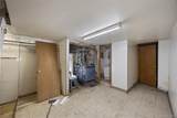 2412 Grand Avenue - Photo 24